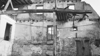 Rijksdienst voor het Cultureel Erfgoed: Dukker, G.J.