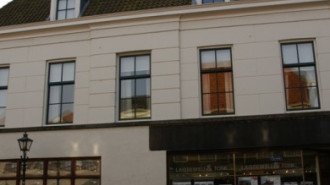 WikiMedia