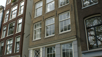 WikiMedia