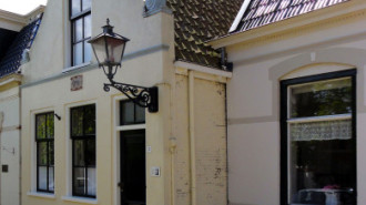 WikiMedia