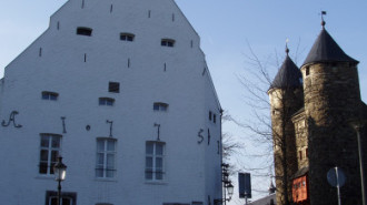 WikiMedia
