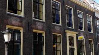 WikiMedia