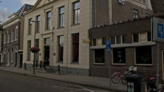 WikiMedia