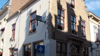 WikiMedia