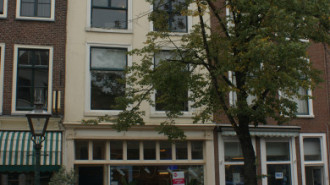 WikiMedia