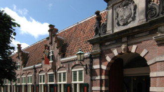 WikiMedia