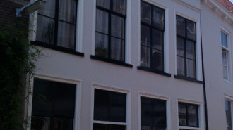 WikiMedia