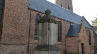 WikiMedia