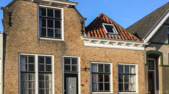 Rijksdienst voor het Cultureel Erfgoed