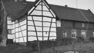 Rijksdienst voor het Cultureel Erfgoed: Dukker, G.J.