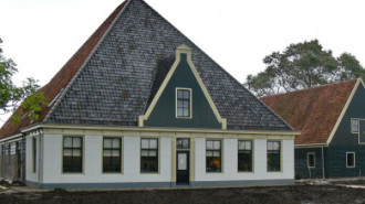 WikiMedia