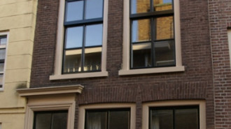 WikiMedia