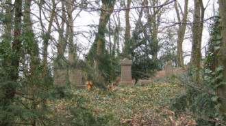 Rijksdienst voor het Cultureel Erfgoed