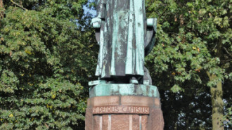 WikiMedia