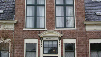 WikiMedia