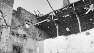 Rijksdienst voor het Cultureel Erfgoed: Dukker, G.J.