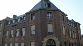 WikiMedia