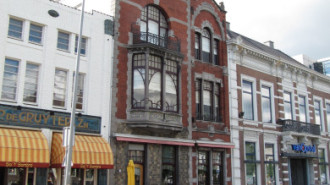 WikiMedia