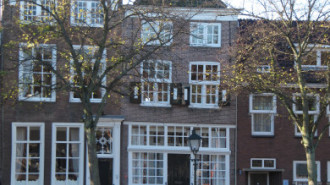 WikiMedia
