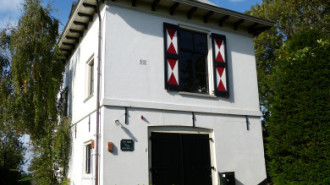 WikiMedia