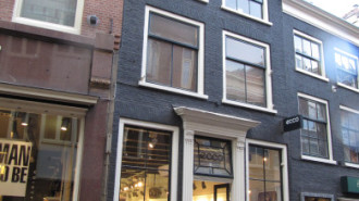 WikiMedia