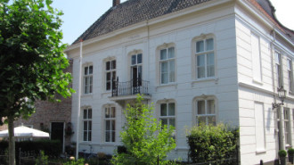 WikiMedia