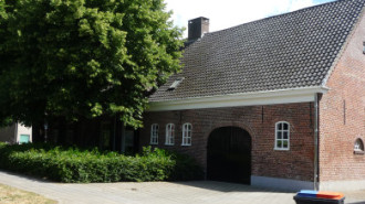 WikiMedia