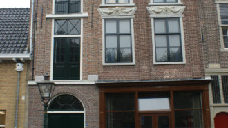 WikiMedia