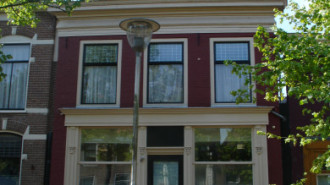 WikiMedia