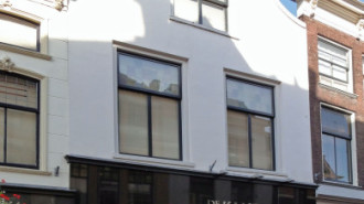 WikiMedia