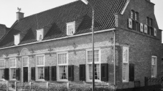 WikiMedia