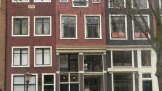 WikiMedia