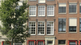 WikiMedia