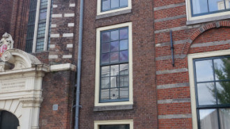 WikiMedia