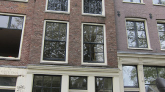 WikiMedia