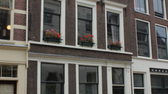 WikiMedia
