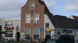 WikiMedia