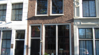 WikiMedia