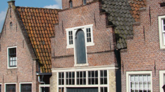 WikiMedia