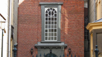 WikiMedia