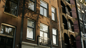 WikiMedia