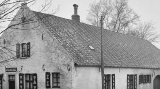 Rijksdienst voor het Cultureel Erfgoed: Dukker, G.J.