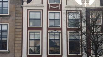 WikiMedia