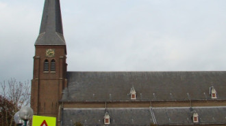 WikiMedia