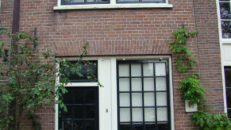 WikiMedia