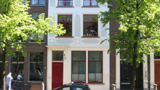 WikiMedia