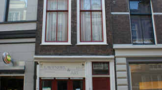 WikiMedia