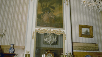 WikiMedia