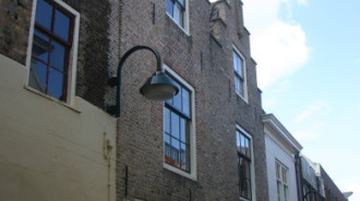 WikiMedia