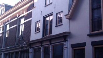 WikiMedia